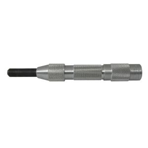 DOR819 automatic center punch