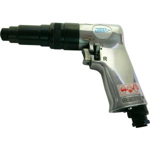 EAG2005 air screwdriver