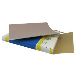 HER91112VC sanding sheet