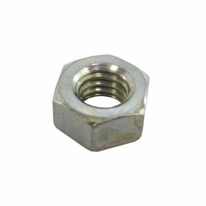Hex Nuts-1/2-13