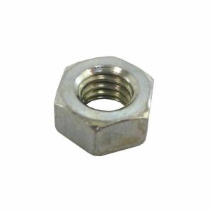 Hex Nuts-1/2-20