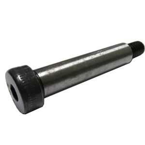 Shoulder Bolt-1/2 x 2-1/4