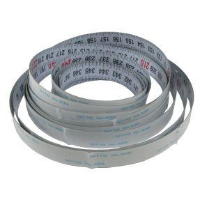 KRE17 3.5 Meter right to left adhesive tape