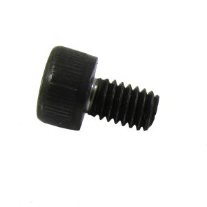 NOR665 Set screw