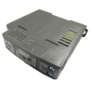 PS5R-SC24 Power Supply, PLC, 24V DC, 1.3 Amps