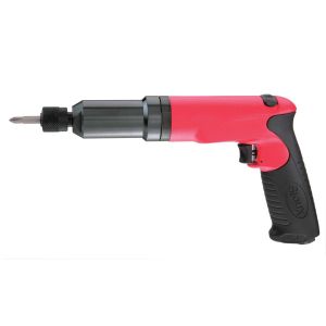 SIOP25 screwdriver