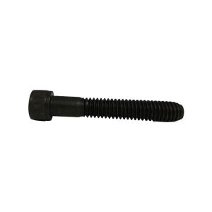Socket Head Cap Screws-10-24 x 3/4 