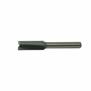 WHI1022 2-1/2" OAL router bit
