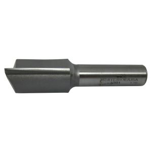 WHI1091 Carbide tipped router bit