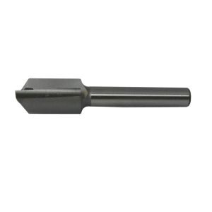 WHI1300 router bit
