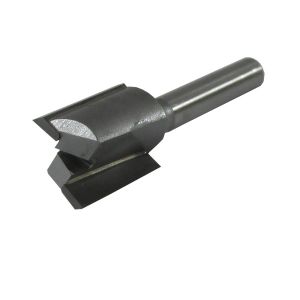WHI1301 router bit