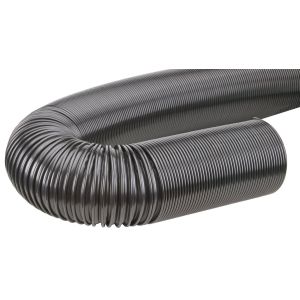 WOO1026 vacuum hose