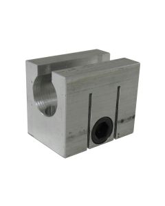 0001-730 clamp block