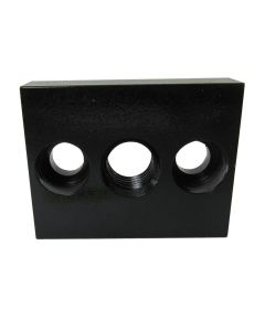 0016-006 coupling plate