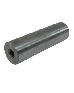 0032-005 spindle