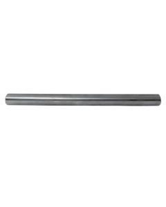 0228-006 support rod
