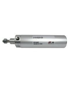 10-104 air cylinder