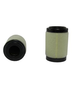 10-1106 Coalesing filter