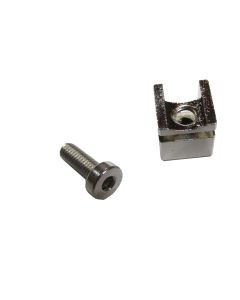 10-1230 Mounting Clamp