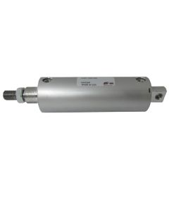10-124 air cylinder