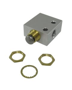 10-219 air valve