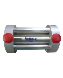 10-354 air cylinder