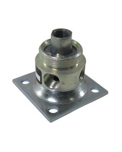 10-407 valve