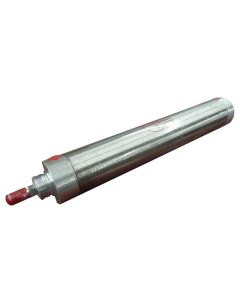 10-445 air cylinder