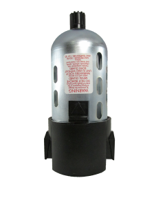10-524 lubricator