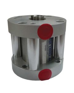 10-620 air cylinder