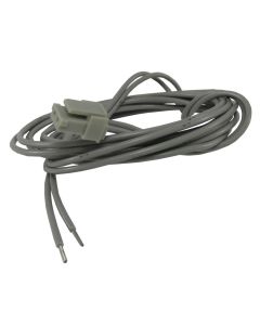 10-761 wire connector