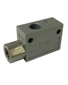 10-781 air valve