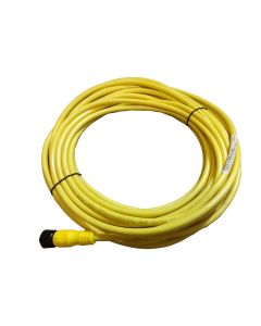 11-1217 Sensor Cable