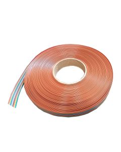 11-1821 Ribbon Cable