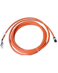 11-2120 Servo Cable, 7M