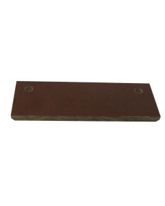 1120-020 Pivot plate guide for 1121