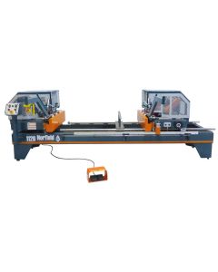 1120 Automatic Casing Saw