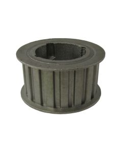 12-027 pulley