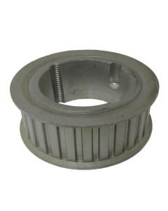 12-029 pulley