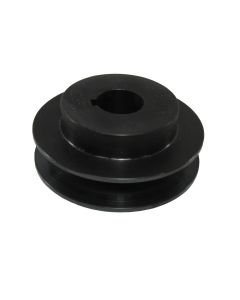 12-044 pulley