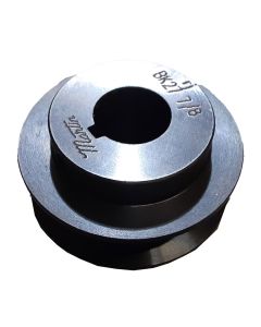 12-047 Pulley