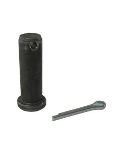 12-087 clevis pin