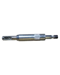 Self Centering Bits - Cutting Tools - Online Store