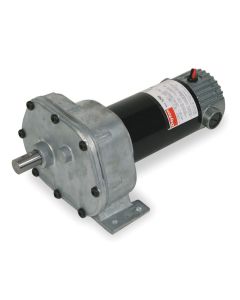 15-360 Power feed motor