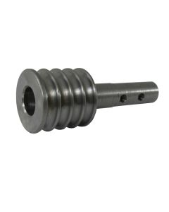 2011-006 pulley