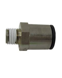 21-141 male connector