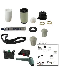 29-0118 1120 Maintenance Parts Kit