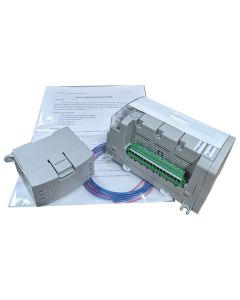 26-5861-00 - 450 PLC Replacement