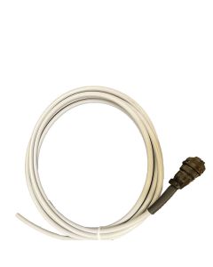 26-8820-05 540AC Wire Cable Kit