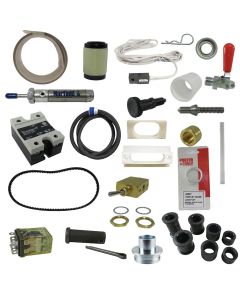 29-0111 Signature Series Magnum  Maintenance Parts Kit
